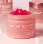 MEDICUBE - Collagen Jelly Cream - 110ml – Image 12