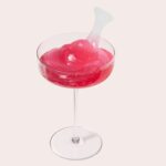MEDICUBE - Collagen Jelly Cream - 110ml – Image 11