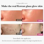 MEDICUBE - Collagen Jelly Cream - 110ml – Image 10