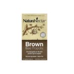 NaturaNectar Brown Bee Propolis, 60 Vegetable Capsules