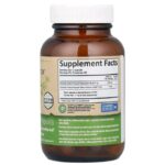 NaturaNectar Green Bee Propolis ( Propolis verte d'abeille ), 60 Vegetable Capsules – Image 2