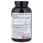 Neocell Peptides de collagène vitamine C et biotine, 270 comprimés – Image 2