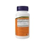 Now Foods Probiotic-10, 25 milliards, 25 Billion, 100 capsules – Image 2