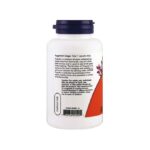 Now Foods Propolis 1500 mg 100 gélules – Image 2