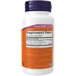 Now Foods Pycnogenol, 30 mg, 60 capsules végétariennes – Image 2