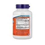 Now Foods Ultra omega 3-D 600EPA 300DHA D3 1000IU 90capsules – Image 2