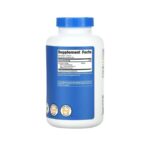 Nutricost Tart Cherry Extract 3000mg, Produit sans OGM 240 Capsules – Image 2