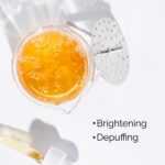 THE ORDINARY - Solution de Caféine 5% + EGCG Caffeine - 30ml – Image 5