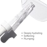 THE ORDINARY - HYALURONIC ACID 2% + B5 - Full Size 60ml – Image 7