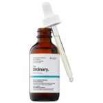 THE ORDINARY - Multi-peptides Serum for hair density 60ml – Image 2