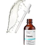 THE ORDINARY - Multi-peptides Serum for hair density 60ml – Image 8