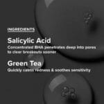 PAULA'S CHOICE - MINI Skin Perfecting 2% BHA Lotion Exfoliante - 30 ml – Image 14