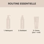 PAULA'S CHOICE - MINI Skin Perfecting 2% BHA Lotion Exfoliante - 30 ml – Image 9