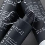 PAULA'S CHOICE - MINI Skin Perfecting 2% BHA Lotion Exfoliante - 30 ml – Image 15