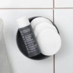 PAULA'S CHOICE - MINI Skin Perfecting 2% BHA Lotion Exfoliante - 30 ml – Image 17