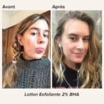 PAULA'S CHOICE - MINI Skin Perfecting 2% BHA Lotion Exfoliante - 30 ml – Image 8