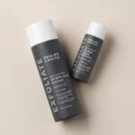 PAULA'S CHOICE - MINI Skin Perfecting 2% BHA Lotion Exfoliante - 30 ml – Image 16