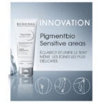 BIODERMA - Sensitive Areas Soin Éclaircissant Ciblé - 75ml – Image 9