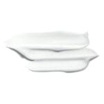 BIODERMA - Sensitive Areas Soin Éclaircissant Ciblé - 75ml – Image 3