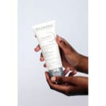 BIODERMA - Sensitive Areas Soin Éclaircissant Ciblé - 75ml – Image 8