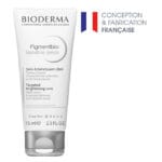 BIODERMA - Sensitive Areas Soin Éclaircissant Ciblé - 75ml – Image 7