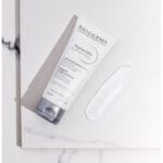 BIODERMA - Sensitive Areas Soin Éclaircissant Ciblé - 75ml – Image 6