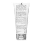 BIODERMA - Sensitive Areas Soin Éclaircissant Ciblé - 75ml – Image 2