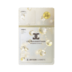 JAYJUN - Masque collagen Skin Fit en 3 étapes – Image 8