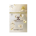 JAYJUN - Masque collagen Skin Fit en 3 étapes – Image 9