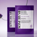 SOME BY MI - Retinol Intensive Mask – Image 4