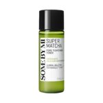 SOME BY MI - Super Matcha Pore Care Starter Kit ( 4pcs Mini ) – Image 7