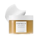 SKIN 1004 - Madagascar Centella Calming Pad - 70 pads – Image 2