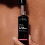 NOVEXPERT - Coffret Best Seller Booster AH + Mini Eau Micellaire ( 2pcs) – Image 7