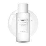 SKIN 1004 - Madagascar Centella Brightening Boosting Toner - 210ml – Image 2