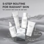 SKIN 1004 - Madagascar Centella Brightening Boosting Toner - 210ml – Image 7