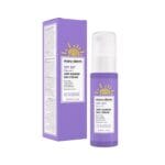 MARUDERM - Crème Solaire Anti-Imperfections SPF 50+  50ml – Image 2
