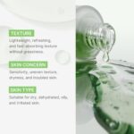 MEDICUBE - Exosome Cica Serum Ampoule - 30ml – Image 5