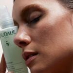 CAUDALIE - Vinoclean Huile de Soin Démaquillante à l'Huile d'Amande Douce + Ricin - 150ml – Image 10