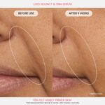 LANEIGE - Bouncy & Firm Mini Skin Treats ( 3pcs ) – Image 5