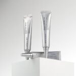 MARY & MAY - Tranexamic Acid + Glutathion Eye Cream - 30ml – Image 14
