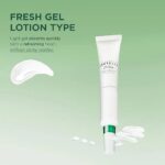 SKIN 1004 - Madagascar Centella Tea-Trica Spot Cream - 20ml – Image 11