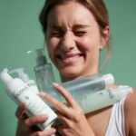 CAUDALIE - Vinoclean Huile de Soin Démaquillante à l'Huile d'Amande Douce + Ricin - 150ml – Image 12