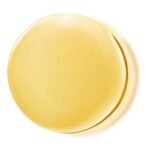 LANCASTER BEAUTY - SPF 50 Sun Beauty Huile Sèche Soyeuse Water Resistant - 150ml – Image 2