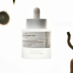 SKIN 1004 - Madagascar Centella Niacinamide 10 Boosting Shot Ampoule - 30ml – Image 7
