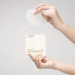 MIXSOON - Soybean Milk Pad ( 3pcs ) – Image 8