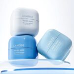 LANEIGE - Water Bank Blue Hyaluronic Gel Cream - 50ml – Image 19