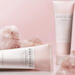 SKIN 1004 - Madagascar Centella Poremizing Deep Cleansing Foam - 125ml – Image 7