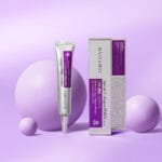 MARY & MAY - Spicule Collagen PDRN Cream 1000 Shot - 15g – Image 9