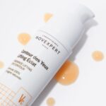 NOVEXPERT - Contour Des Yeux Lifting Éclat- 15ml – Image 7