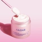 CAUDALIE - Resveratrol-lift Crème Cachemire Redensifiante - 50ml – Image 10